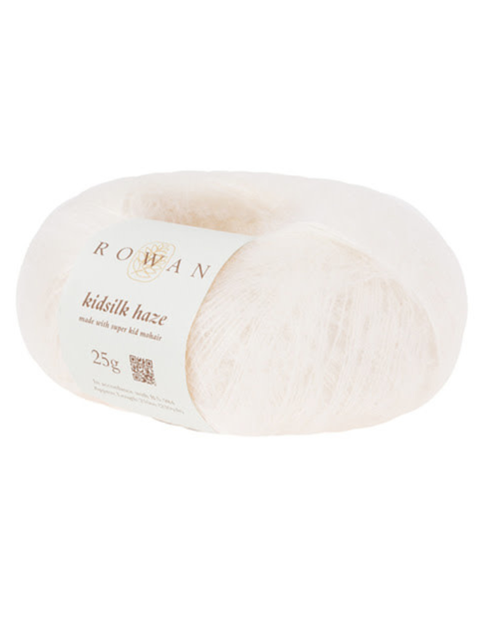 Rowan Kidsilk Haze 634 cream