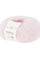 Rowan Kidsilk Haze 580 grace