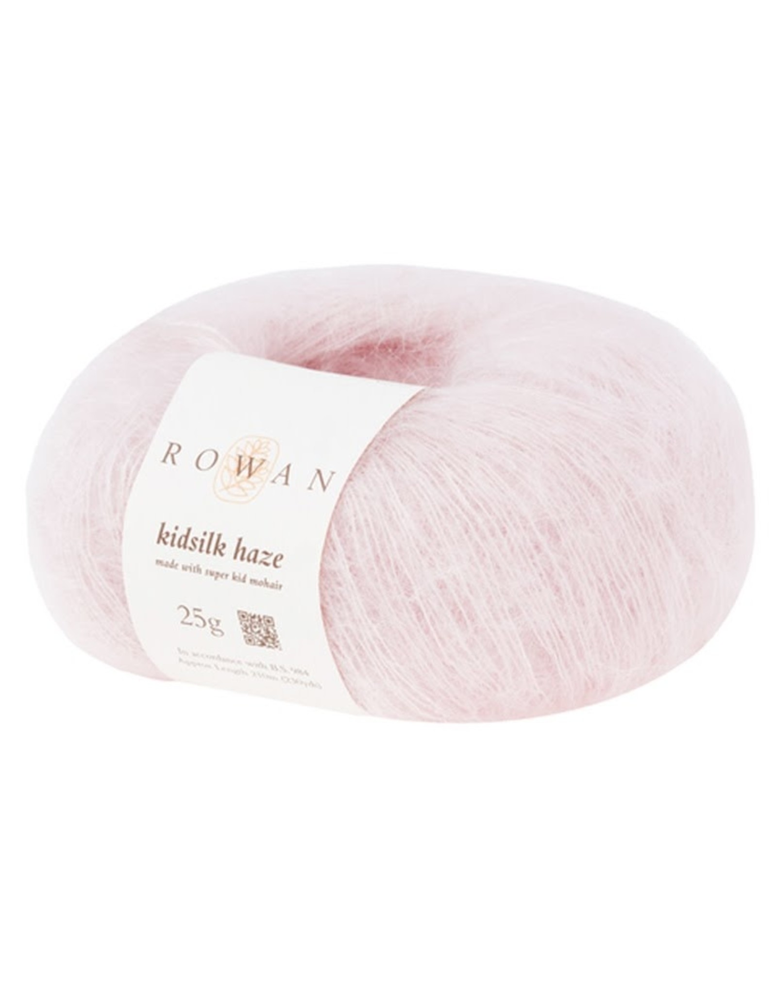 Rowan Kidsilk Haze 580 grace