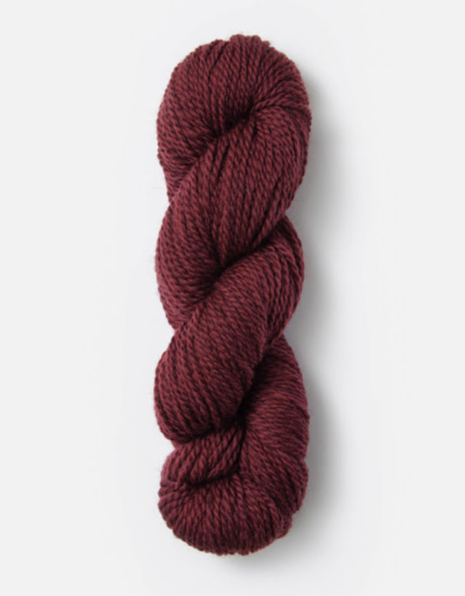 Blue Sky Woolstok 50 1310 cranberry