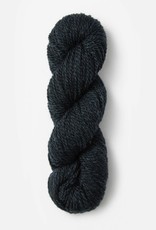 Blue Sky Woolstok 50 1317 midnight sea