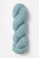 Blue Sky Woolstok 50 1320 spring ice
