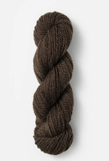 Blue Sky Woolstok 50 1313 dark chocolate