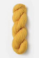 Blue Sky Woolstok 50 1316 spun gold