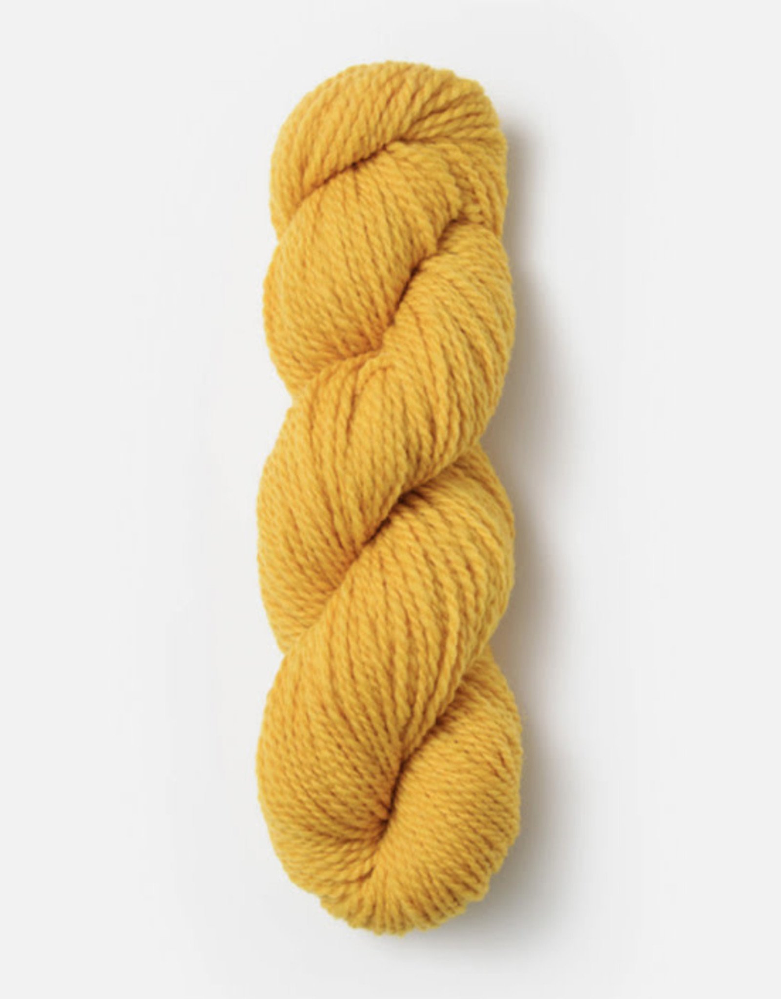 Blue Sky Woolstok 50 1316 spun gold