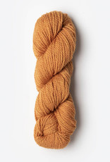 Blue Sky Woolstok 50 1323 ember glow