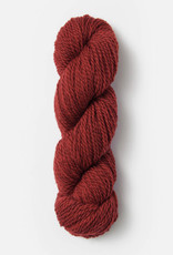 Blue Sky Woolstok 50 1315 red rock