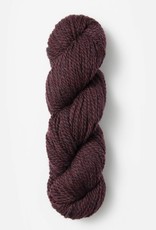 Blue Sky Woolstok 50 1314 deep velvet