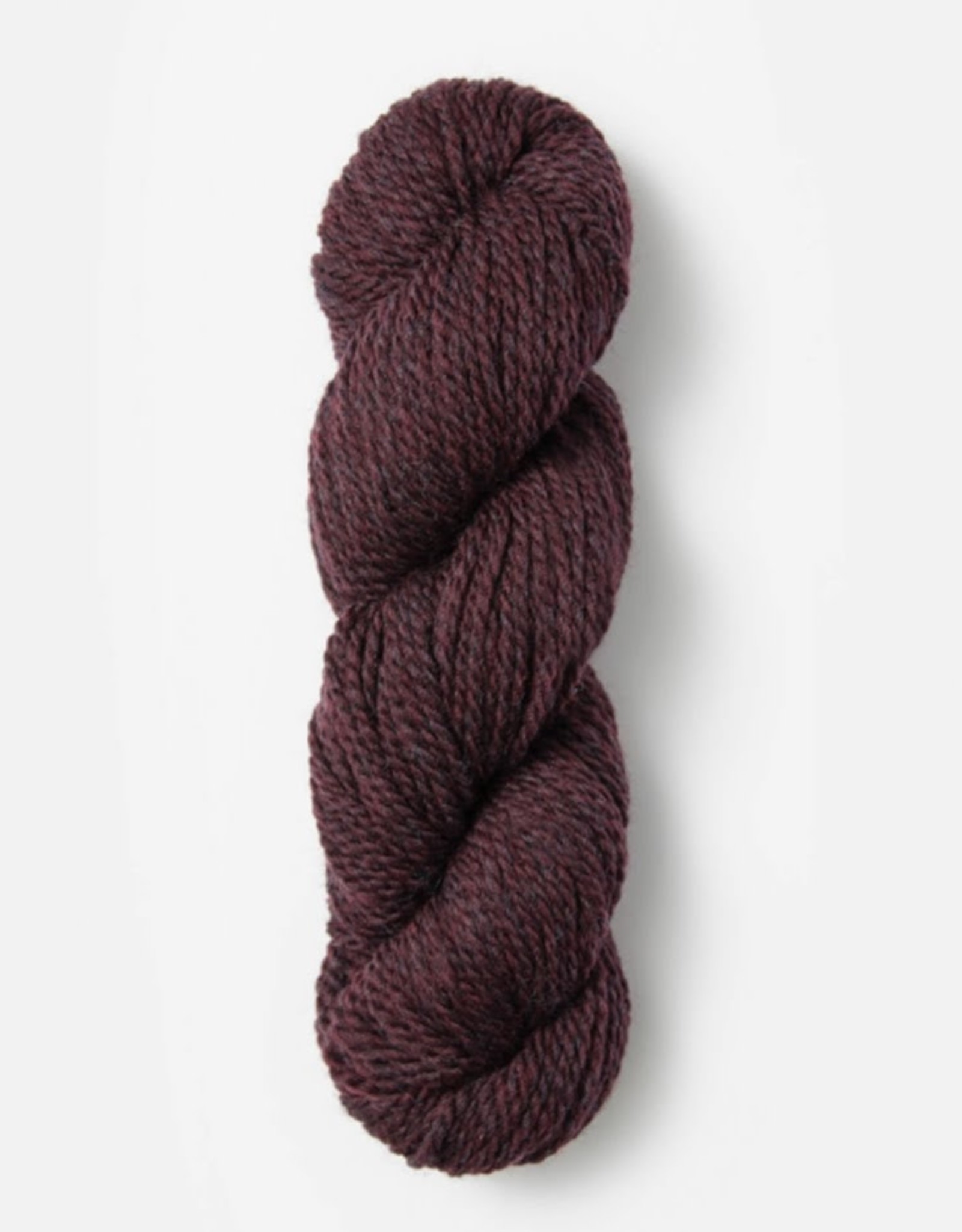 Blue Sky Woolstok 50 1314 deep velvet