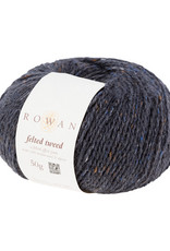 Rowan Felted Tweed 159 carbon