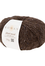 Rowan Felted Tweed 153 phantom