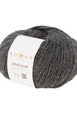 Rowan Felted Tweed 172 ancient