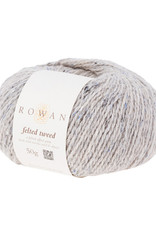 Rowan Felted Tweed 177 clay