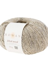 Rowan Felted Tweed 190 stone