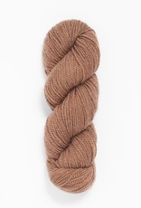 Woolfolk Tynd 23 DISC