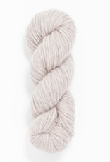 Woolfolk Luft L8 DISC