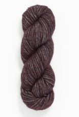 Woolfolk Luft L9