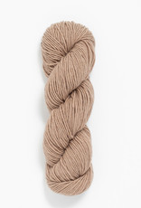 Woolfolk Tov DK TDK 8