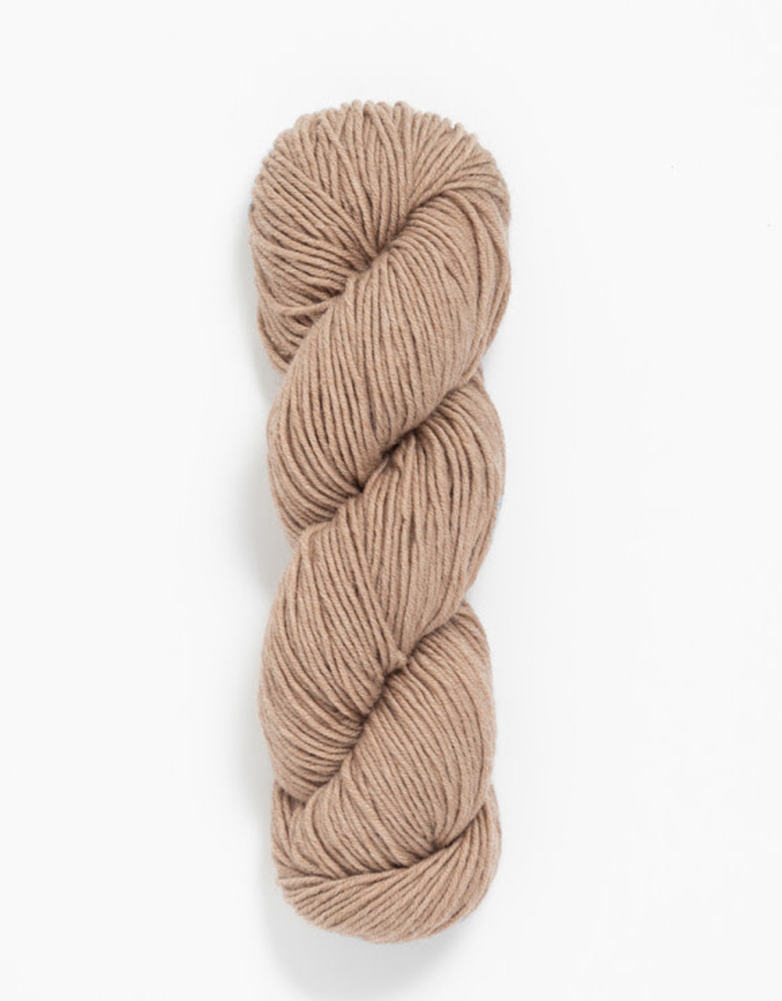 Woolfolk Tov DK TDK 8