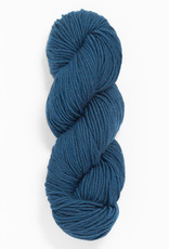 Woolfolk Tov T6