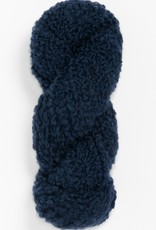 Woolfolk Flette Bulky 03