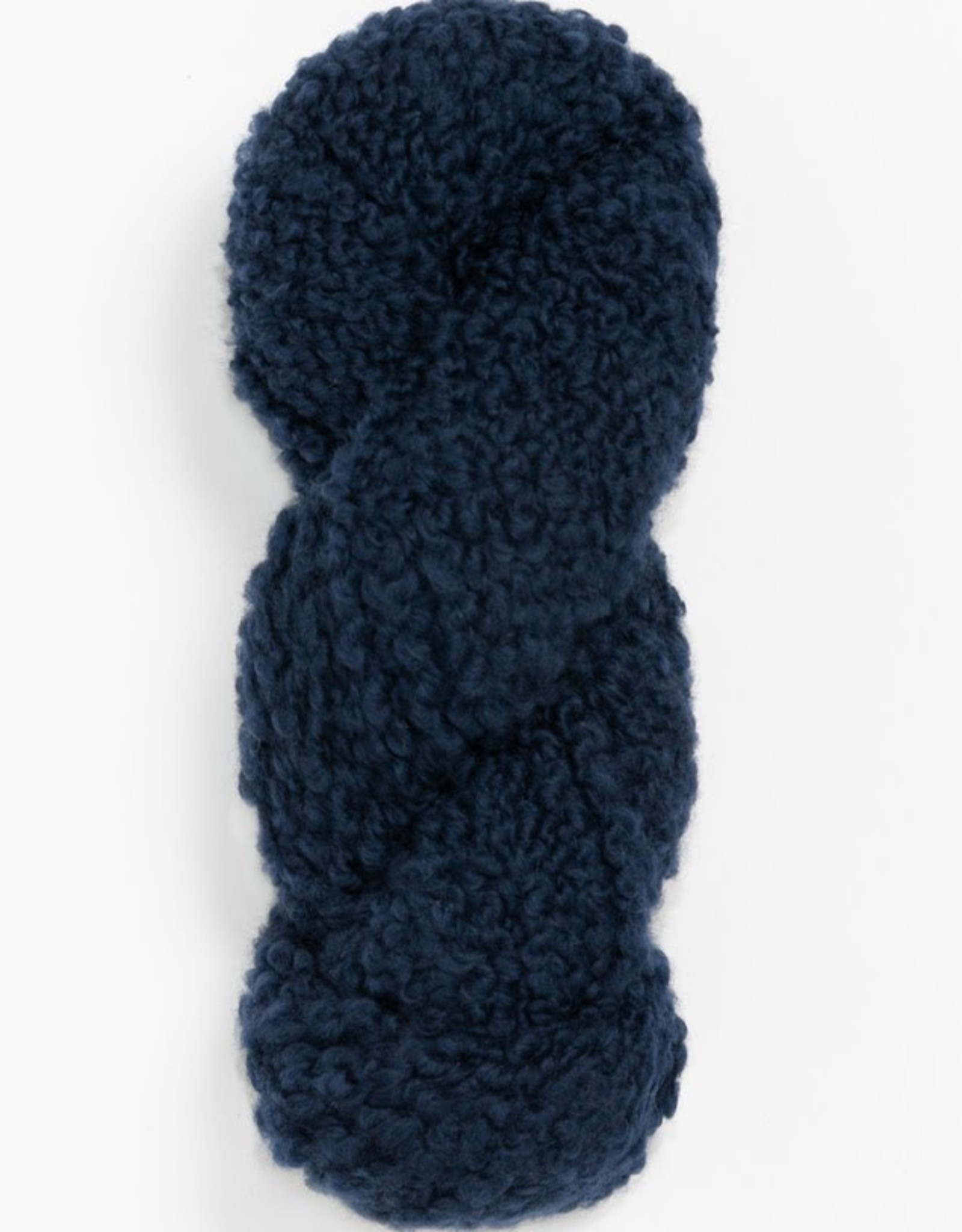 Woolfolk Flette Bulky 03