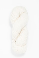 Woolfolk Far 00