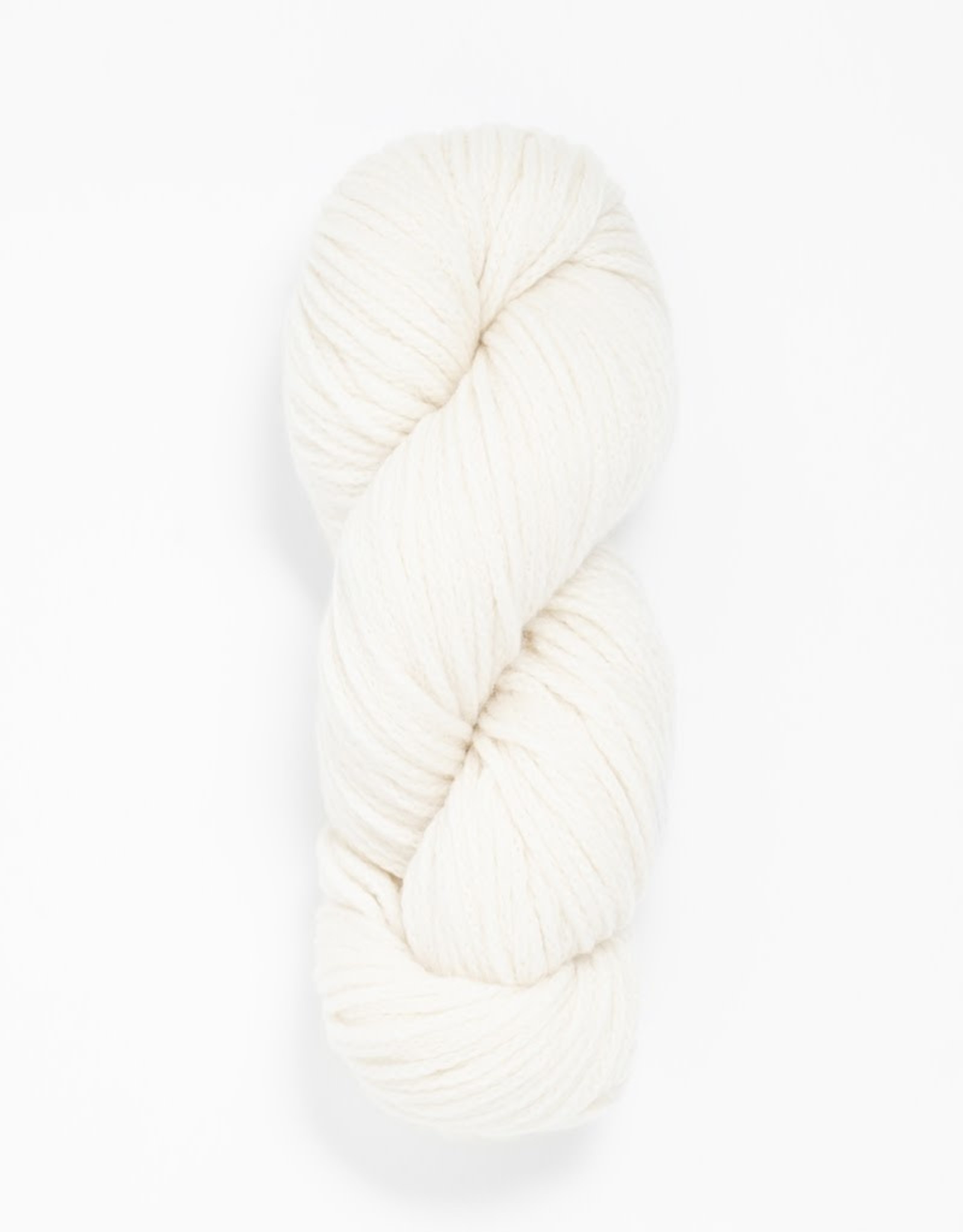 Woolfolk Far 00