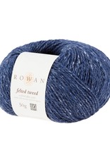 Rowan Felted Tweed 178 seaslater