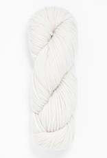Woolfolk Far 01