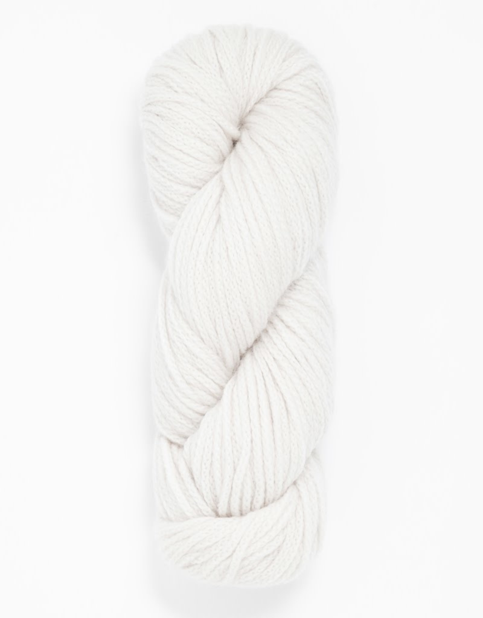 Woolfolk Far 01