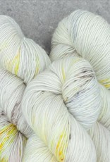 Madelinetosh Tosh Sock  513-O lamplight SALE