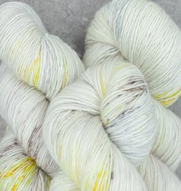 Madelinetosh Tosh Sock  513-O lamplight SALE