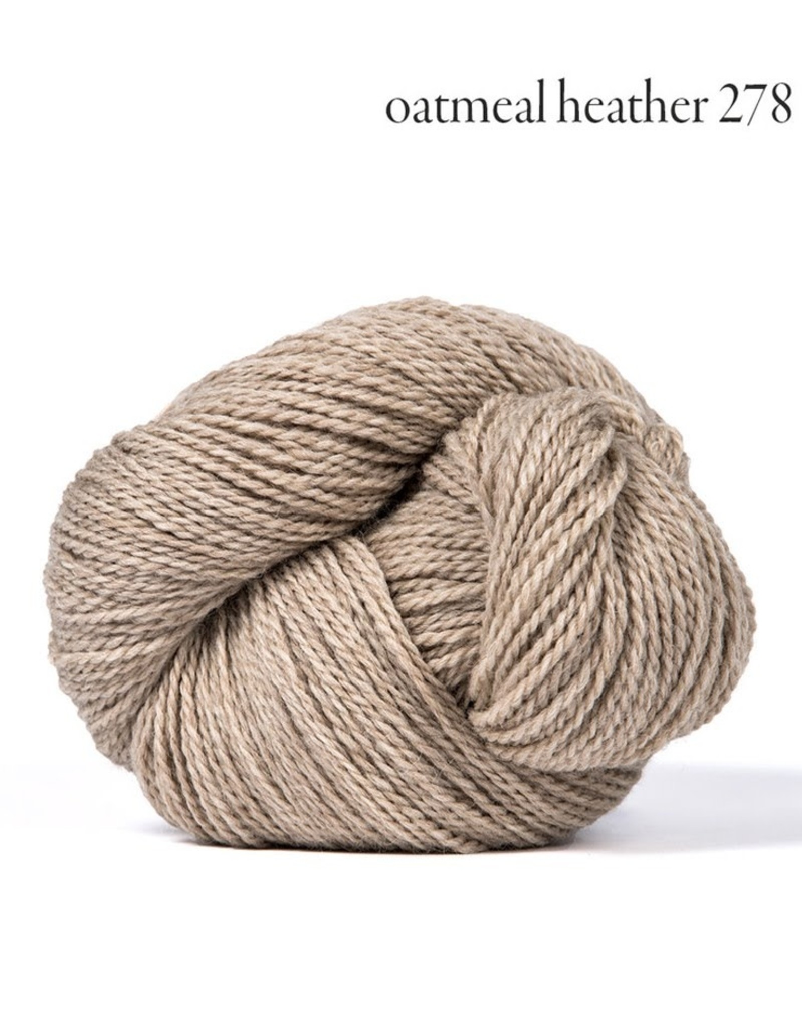 Kelbourne Scout  278 oatmeal heather