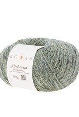Rowan Felted Tweed 184 celadon