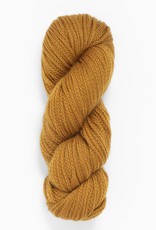 Woolfolk Far 27 DISC