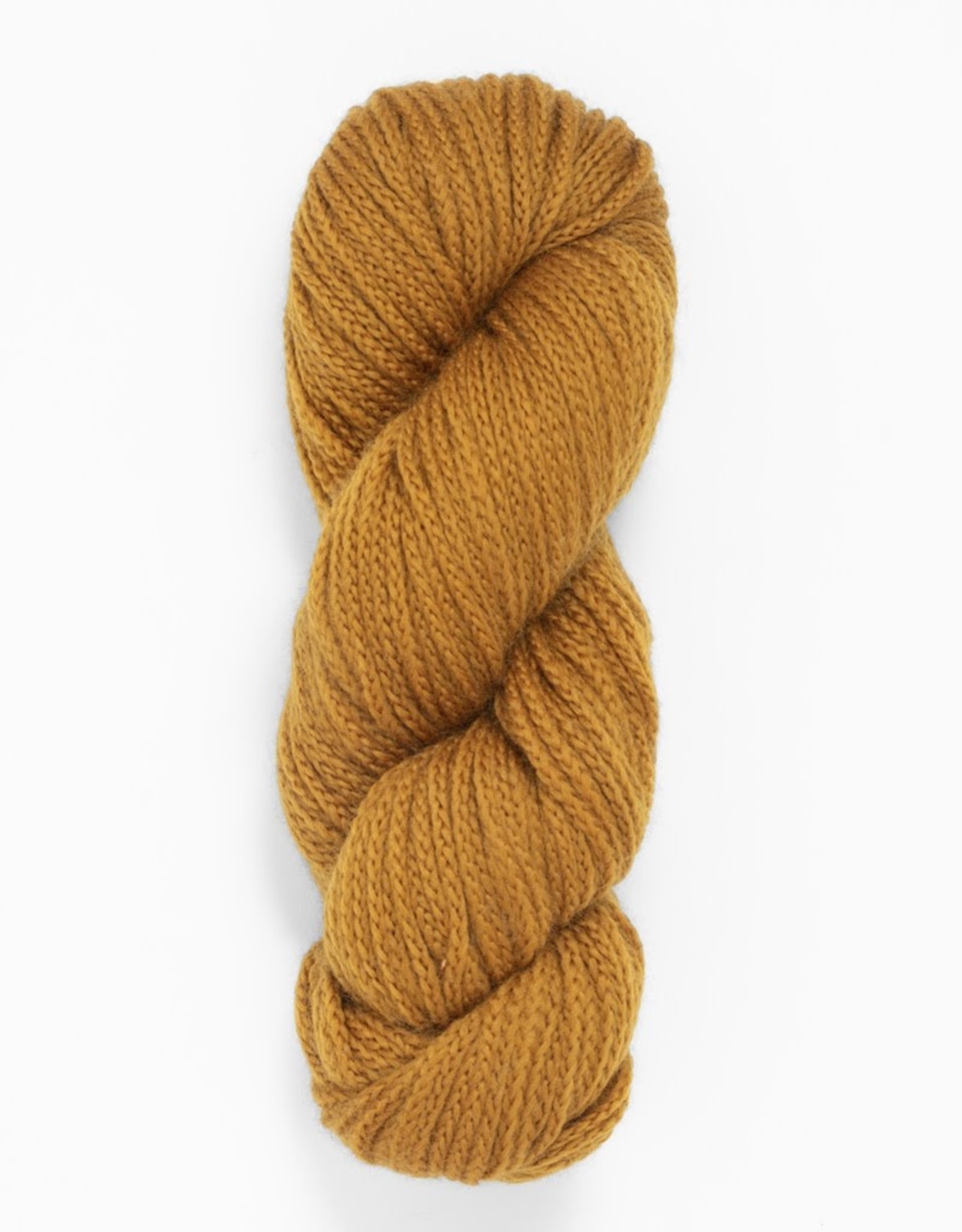 Woolfolk Far 27 DISC