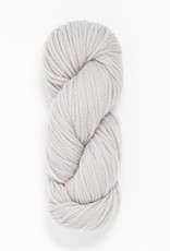 Woolfolk Far 02