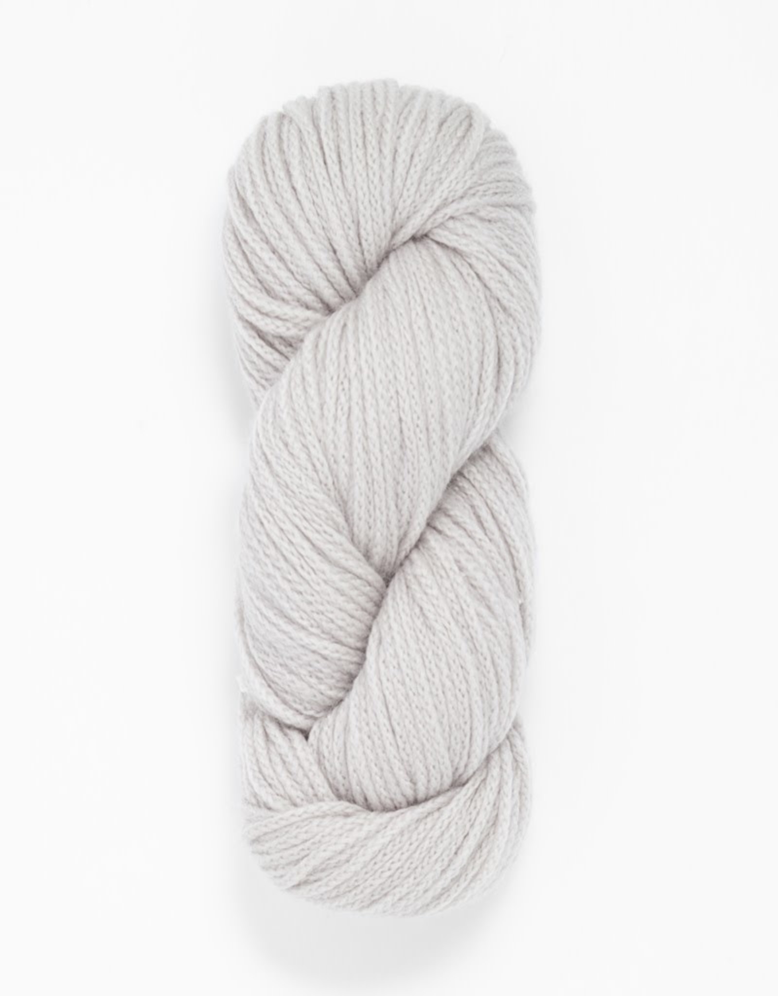 Woolfolk Far 02