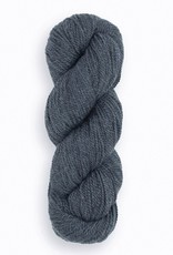 Woolfolk Tynd 33