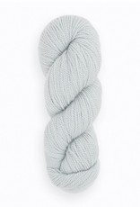 Woolfolk Tynd 31
