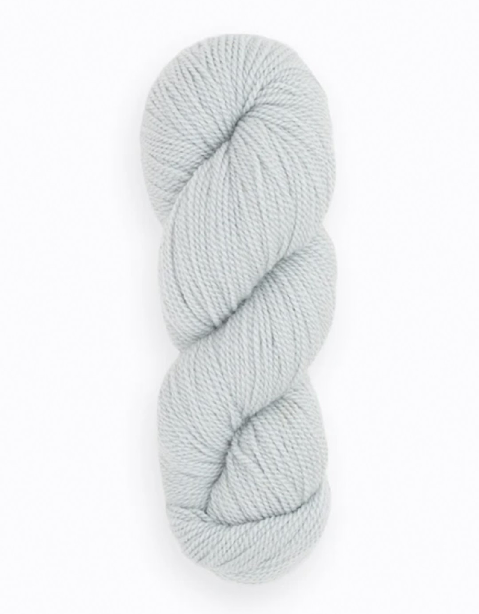 Woolfolk Tynd 31
