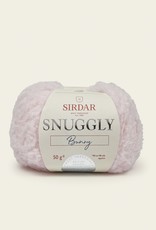 Snuggly Snuggly Bunny 314 piglet