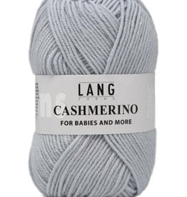 Lang Cashmerino For Babies 1012.0023