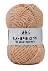 Lang Cashmerino For Babies 1012.0030 SALE