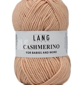 Lang Cashmerino For Babies 1012.0030 SALE