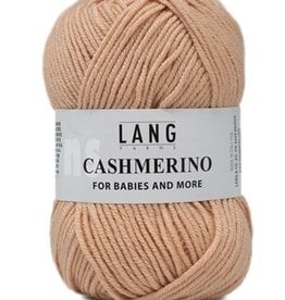 Lang Cashmerino For Babies 1012.0030