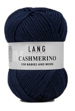 Lang Cashmerino For Babies 1012.0035