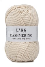 Lang Cashmerino For Babies 1012.0022