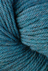Berroco Vintage 51190 cerulean